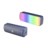 Xtrike Me SP-208BT Stereo RGB Wireless Speaker